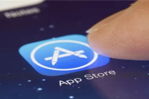 iOS美区必下最新免费热门游戏有哪些?